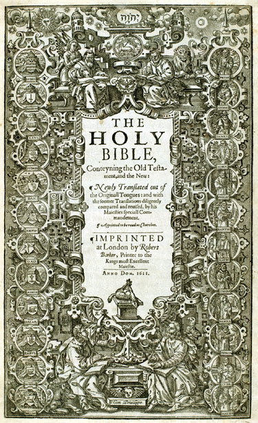 King James Bible 1611.jpg