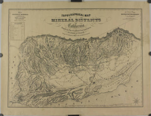 Topographical_map_of_the_mineral_districts_of_California_Being_the_first_map_ever_published_from_actual_survey.jpg